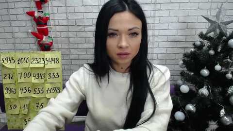Media: sophialucky Myfreecams Invalid Date