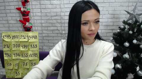 Media: sophialucky Myfreecams Invalid Date