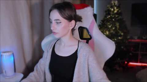 Media: space_eva Myfreecams Invalid Date