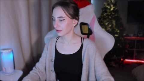 Media: space_eva Myfreecams Invalid Date
