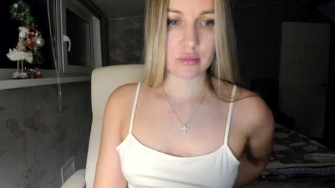Media: spicy_giraffe Myfreecams Invalid Date