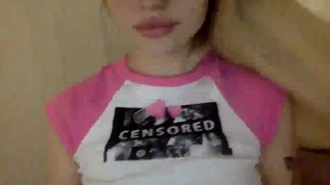 Media: stellasol Myfreecams Invalid Date