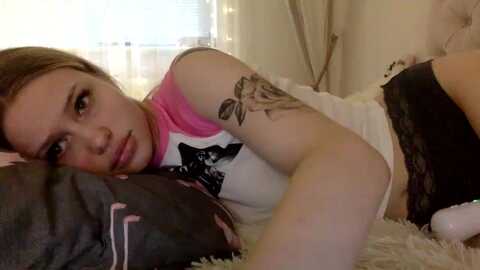 Media: stellasol Myfreecams Invalid Date