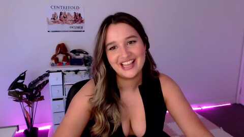 Media: stonksroom Myfreecams Invalid Date
