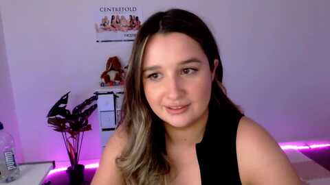 Media: stonksroom Myfreecams Invalid Date