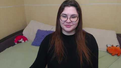 Media: sweety_cheeks Myfreecams Invalid Date