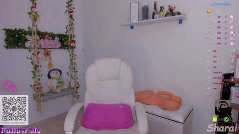 Media: sweety_sharai Myfreecams Invalid Date