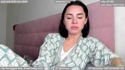 Media: swtalterego Myfreecams Invalid Date