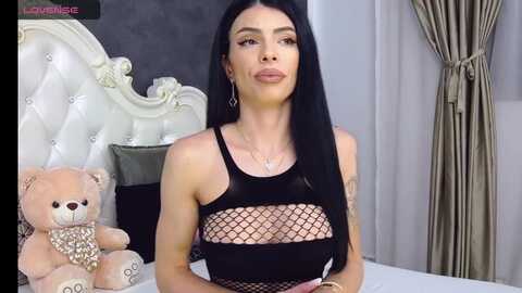 Media: tesa000 Myfreecams Invalid Date