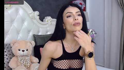 Media: tesa000 Myfreecams Invalid Date