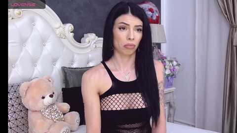 Media: tesa000 Myfreecams Invalid Date