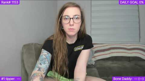 Media: thesharkqueen Myfreecams Invalid Date