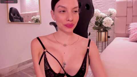 Media: toriemiller Myfreecams Invalid Date