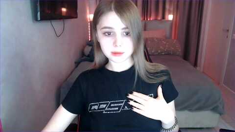 Media: tripleprinces Myfreecams Invalid Date