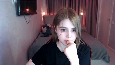 Media: tripleprinces Myfreecams Invalid Date