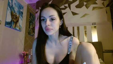 Media: uglygirl_ Myfreecams Invalid Date