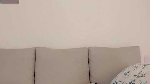 Media: valeriah_ Myfreecams Invalid Date