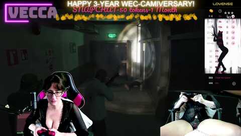 Media: vecca_salt Myfreecams Invalid Date
