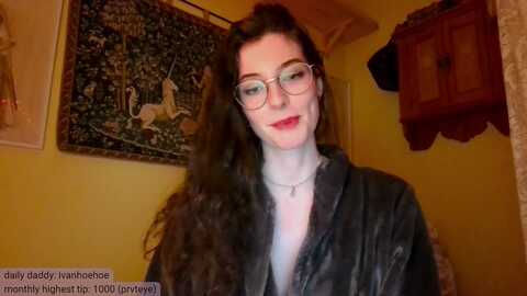 Media: viola__ Myfreecams Invalid Date