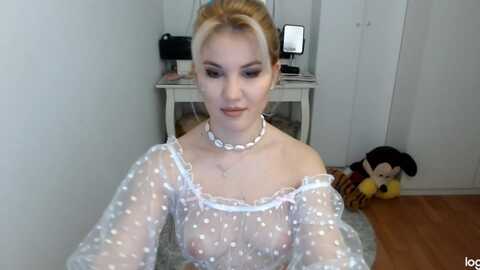 Media: winterjewel Myfreecams Invalid Date