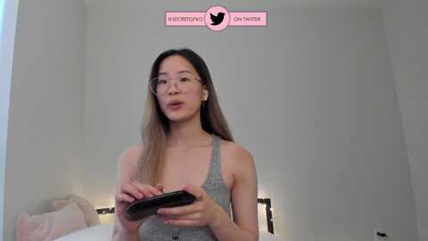 Media: yoursecretgf Myfreecams Invalid Date