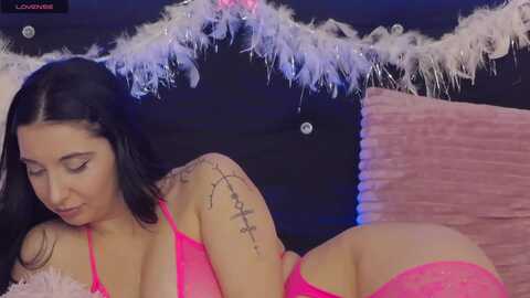 Media: yrenerai Myfreecams Invalid Date