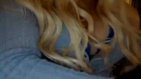 Media: a1_scarlett Myfreecams Invalid Date