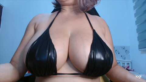 a_myphantasia @ myfreecams on 20231215
