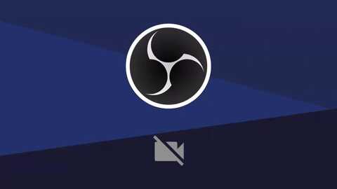 Media: alannastephen Myfreecams Invalid Date