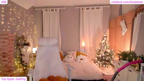 Media: alexasharp Myfreecams Invalid Date
