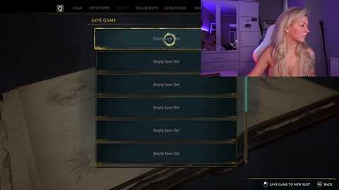 Media: aliciarey Myfreecams Invalid Date