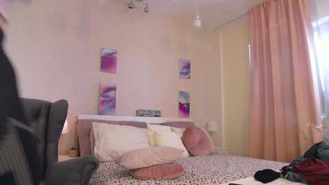 Media: alisiak Myfreecams Invalid Date