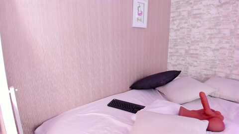 Media: alison_torres Myfreecams Invalid Date