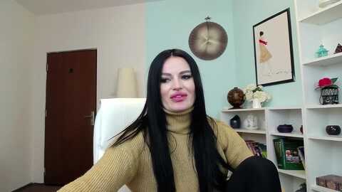 Media: alliana_joy Myfreecams Invalid Date
