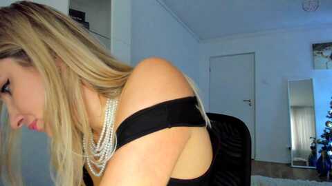Media: alymiss Myfreecams Invalid Date