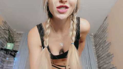 Media: ambri_lili Myfreecams Invalid Date