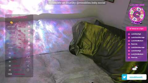 Media: amissbliss Myfreecams Invalid Date