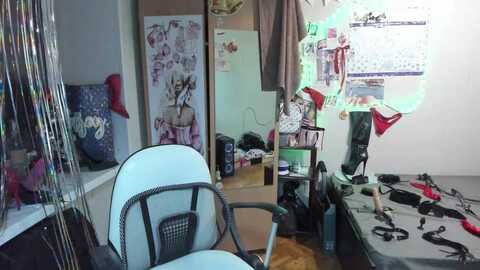 Media: amurmistress Myfreecams Invalid Date