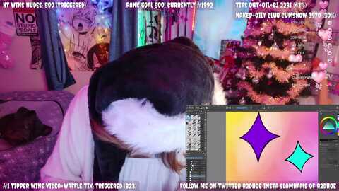 Media: amywild_ Myfreecams Invalid Date