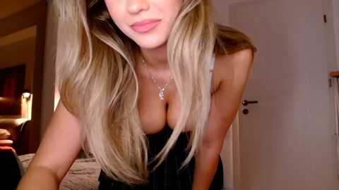 Media: ana_rose Myfreecams Invalid Date