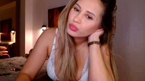 Media: ana_rose Myfreecams Invalid Date