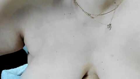 Media: anakareni Myfreecams Invalid Date