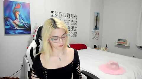 Media: annatame Myfreecams Invalid Date