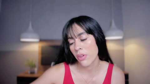 Media: annie_latin Myfreecams Invalid Date