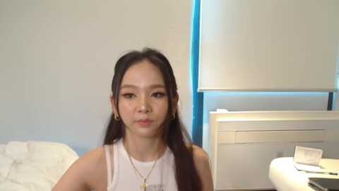 Media: asiankitty_ox Myfreecams Invalid Date