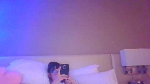 Media: aspen_white Myfreecams Invalid Date