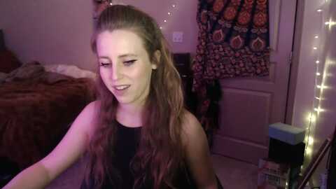 Media: blake_bardot Myfreecams Invalid Date