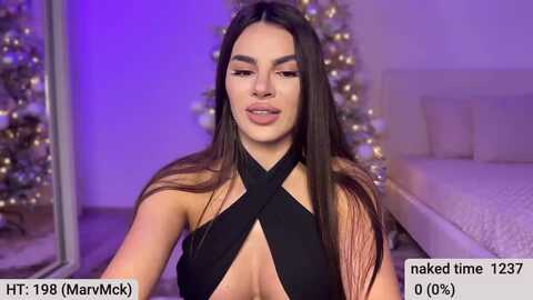 Media: bustymiaaa Myfreecams Invalid Date