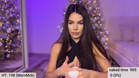 Media: bustymiaaa Myfreecams Invalid Date
