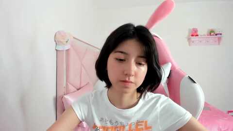 Media: cherrycute666 Myfreecams Invalid Date